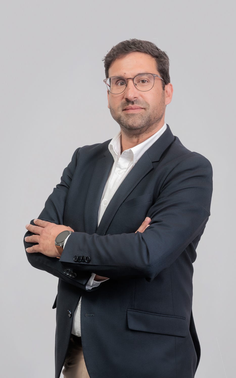 André Coelho